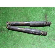 Амортизатор ISUZU WIZARD UER25 6VD1