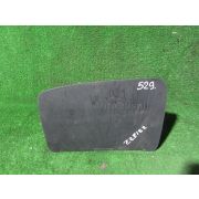 Подушка безопасности Toyota COROLLA SPACIO ZZE122 1ZZFE