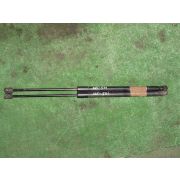 Амортизатор двери Mazda AXELA BK5P ZYVE