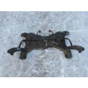 Балка Mazda AXELA BK5P ZYVE