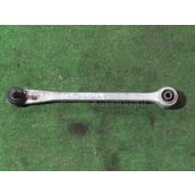 Тяга подвески Lexus LS460 USF40 1URFSE