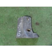 Брызговик Toyota CHASER GX100 1GFE