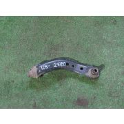 Тяга подвески Nissan TIIDA C11 HR15DE