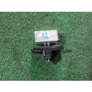 Сопротивление печки Toyota CALDINA ET196 5EFE