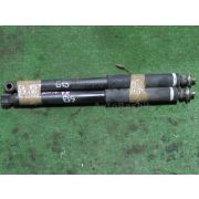 Амортизатор Toyota NADIA SXN10 3SFE