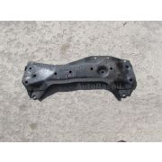 Балка Honda HR-V GH3 D16A