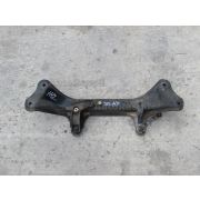 Балка Toyota MARK II JZX115 1JZGE