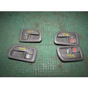 Ручка двери Toyota CORONA PREMIO AT211 7AFE