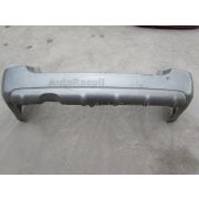 Бампер Subaru FORESTER SG5 EJ202