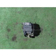 Блок ABS Nissan PRIMERA WHP11 SR20DE