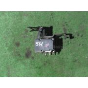 Блок ABS Subaru FORESTER SG5 EJ202