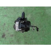 Блок ABS Toyota CROWN JZS151 1JZGE