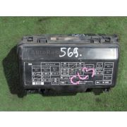 Блок предохранителей Honda ACCORD CL3 F20B