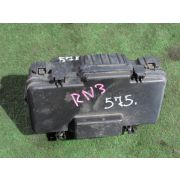 Блок предохранителей Honda STREAM RN3 K20A