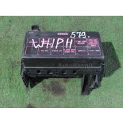 Блок предохранителей Nissan PRIMERA WHP11 SR20DE