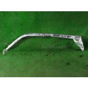 Ветровик Subaru FORESTER SG5 EJ205