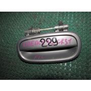 Ручка двери Toyota LITE ACE CR31 3CT