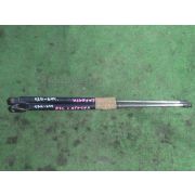 Амортизатор двери Nissan LAFESTA B30 MR20DE