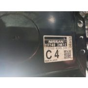 Компьютер Nissan LEAF AZE0 EM57