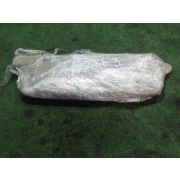 Козырек солнцезащитный Toyota VISTA SV50 3SFSE