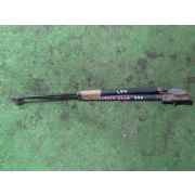 Амортизатор двери Nissan WINGROAD WFY11 QG15DE