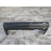 Бампер Nissan PRIMERA P10 SR18DE