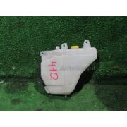 Бачок расширительный Nissan STAGEA WGNC34 RB25DE