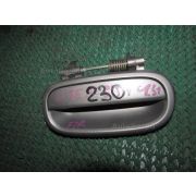 Ручка двери Toyota LITE ACE CR31 3CT