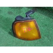 Габарит Nissan PRIMERA P10 SR18DE