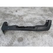 Бампер Nissan CARAVAN VWE25 ZD30DD