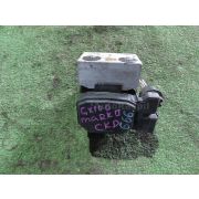 Блок ABS Toyota MARK II GX100 1GFE