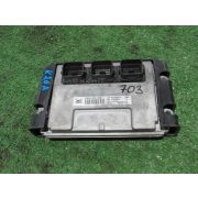 Компьютер Honda STEPWGN RG1 K20A