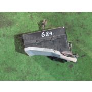 Блок предохранителей Nissan LAUREL HC35 RB20DE