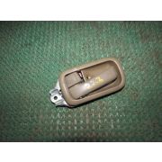 Ручка двери Toyota LITE ACE CR31 3CT