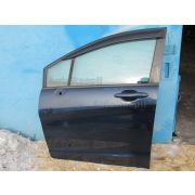 Дверь Honda FREED GB3 L15A