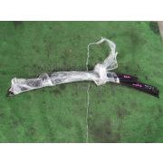 Ветровик Nissan MARCH AK12 CR12DE