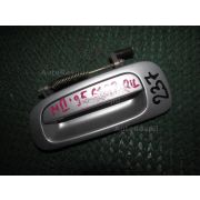 Ручка двери Toyota MARK II GX90 1GFE