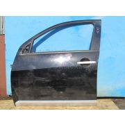 Дверь Mitsubishi OUTLANDER CW5W 4B12