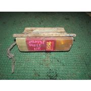 Стоп сигнал Toyota DYNA