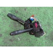 Гитара Nissan SERENA KBC23 SR20DE