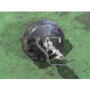 Главный тормозной цилиндр Toyota NOAH AZR60G 1AZFSE