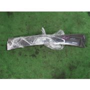 Ветровик Nissan LAFESTA B30 MR20DE