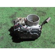 Дроссельная заслонка Honda STEPWGN RG1 K20A