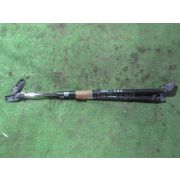 Амортизатор двери Toyota NOAH AZR60G 1AZFSE