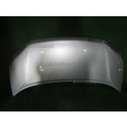 Капот Honda STEPWGN RK1 R20A