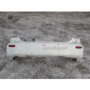 Бампер Mazda PREMACY CREW LF