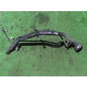 Горловина топливного бака Nissan LAFESTA B30 MR20DE