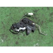 Замок двери Toyota MARK II GX100 1GFE