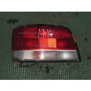 Стоп сигнал Suzuki CULTUS GC21W G15A