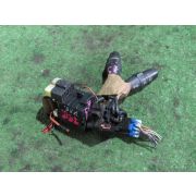 Гитара Nissan LARGO NW30 KA24DE